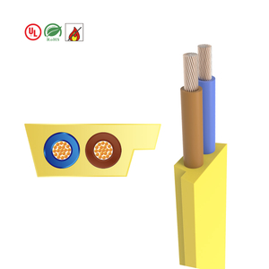 LONGTRONIC® BUS AS-Interface