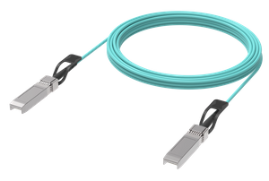 SFP+ 10G AOC