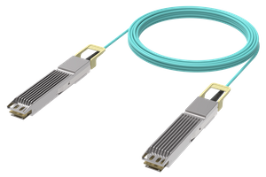 800G OSFP to OSFP AOC