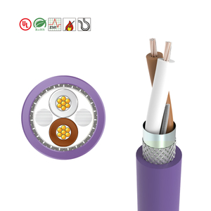 LONGTRONIC® BUS CANBUS TP